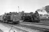 434.2315 + 524.1117, Rumburk, foto: Drahos Svestka