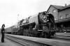 475.1121, Letohrad, foto: Drahos Svestka