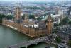 London_eye2, foto: Payus