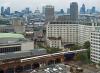 London_eye1, foto: Payus