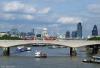 London3, foto: Payus