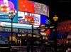 Piccadilly2, foto: Payus