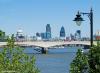 Thames, foto: Payus