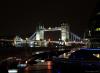 Tower_bridge, foto: Payus
