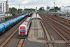 671, 28.6.2018, Bratislava Petržalka, foto: Petr Jetelina 