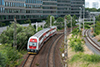  671, 28.6.2018, Bratislava Petržalka, foto: Petr Jetelina 