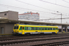  247 Gysev, 28.6.2018, Bratislava Petržalka, foto: Petr Jetelina 