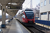  Elektrická jednotka Talent ÖBB, foto: Petr Jetelina 