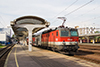  1144, Bratislava Petržalka, foto: Petr Jetelina 