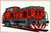 t 457, foto: zdenek_sindlauer