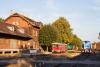 MBxd2-216, Pleszew Miasto (19.9.2015), foto: Petr Jetelina