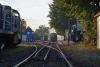 MBxd2-216, Pleszew Miasto (19.9.2015), foto: Petr Jetelina
