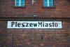 Pleszew Miasto (19.9.2015), foto: Petr Jetelina