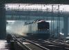 Pendolino, foto: Payus