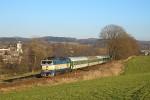 Ilustrační obrázek