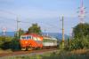 Os 6868 s 163.093, foto: Andrew33