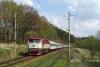 749.039 ještě v původním nátěru, foto: Lukáš Procházka