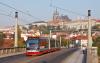 tram 15T