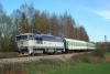 754.051 Rtyně