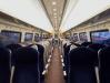 BR APC Mark 4, foto: British rail, prava neomezena