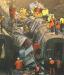 Clapham Junction crash 12.12.1988, foto: Google