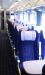 Desiro 444, interier 1. vozove tridy, foto: Rpet