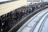 railway conjucture, foto: Google