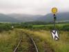 Královecká předvěst. Právě k této jsme se vydali. Foto: Trainmaniak