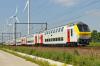 M6, foto: Marc Ryckaert