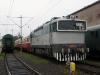 T 478.3101 v Havlíčkově Brodě, foto: Ondik