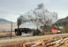 556.036, Nálepkovo - Tretí Hámor, 18.2.2011, foto: bazala68