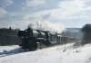 556.0506, Nemilkov - Běšiny Eurocamp, 14.2.2009, foto: Šepli