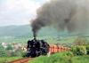 556.036, Ráztočno - Handlová, 19.5.2004, foto: G-BOAC