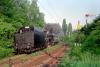 556.0298, Hr. Železný most - Praha-Strašnice zastávka, 5.6.1993, foto: G-BOAC