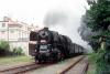 556.0298, Praha-Dejvice, 2.9.1995, foto: G-BOAC