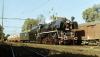 556.0506, Jindřichův Hradec, 10.10.1987, Zvláštní jízda při oslavách 100 let Veselí nad Lužnicí - Jihlava, foto: PaMir