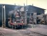 556.0224, Rumburk (Depo Rumburk), 18.8.1978, foto: koty