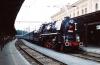 556.0506, Brno hlavní nádraží, 2.7.1989, foto: BBvK
