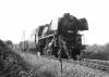 556.0171, Telce - Vraný, 14.6.1975, foto: Josef Chvosta