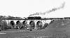 556.0504, Podlešín, 15.5.1976, foto: Josef Chvosta