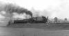 556.0490, Rumburk - Krásná Lípa, 23.5.1976, foto: Josef Chvosta