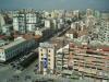 Bulevardi Zogu I, foto: tomsa0397