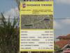 budujeme radostně, vesele…, foto: tomsa0397