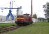 726.516 v Toposu dne 12.9.2012, foto: kolmix