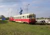 820.113 na vlečce Toposu 5.5.2012, foto: kolmix