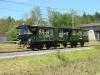 T1 Zeug Christi z roku 1898, foto: Tommy