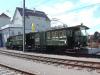 Souprava T1, EL 4, foto: Tommy