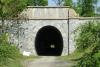 Tunel ve Slavíči, foto: Josef Petrák
