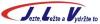 JLV logo