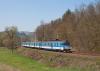 460.060-7, Jablůnka - Vsetín, foto: David Maier